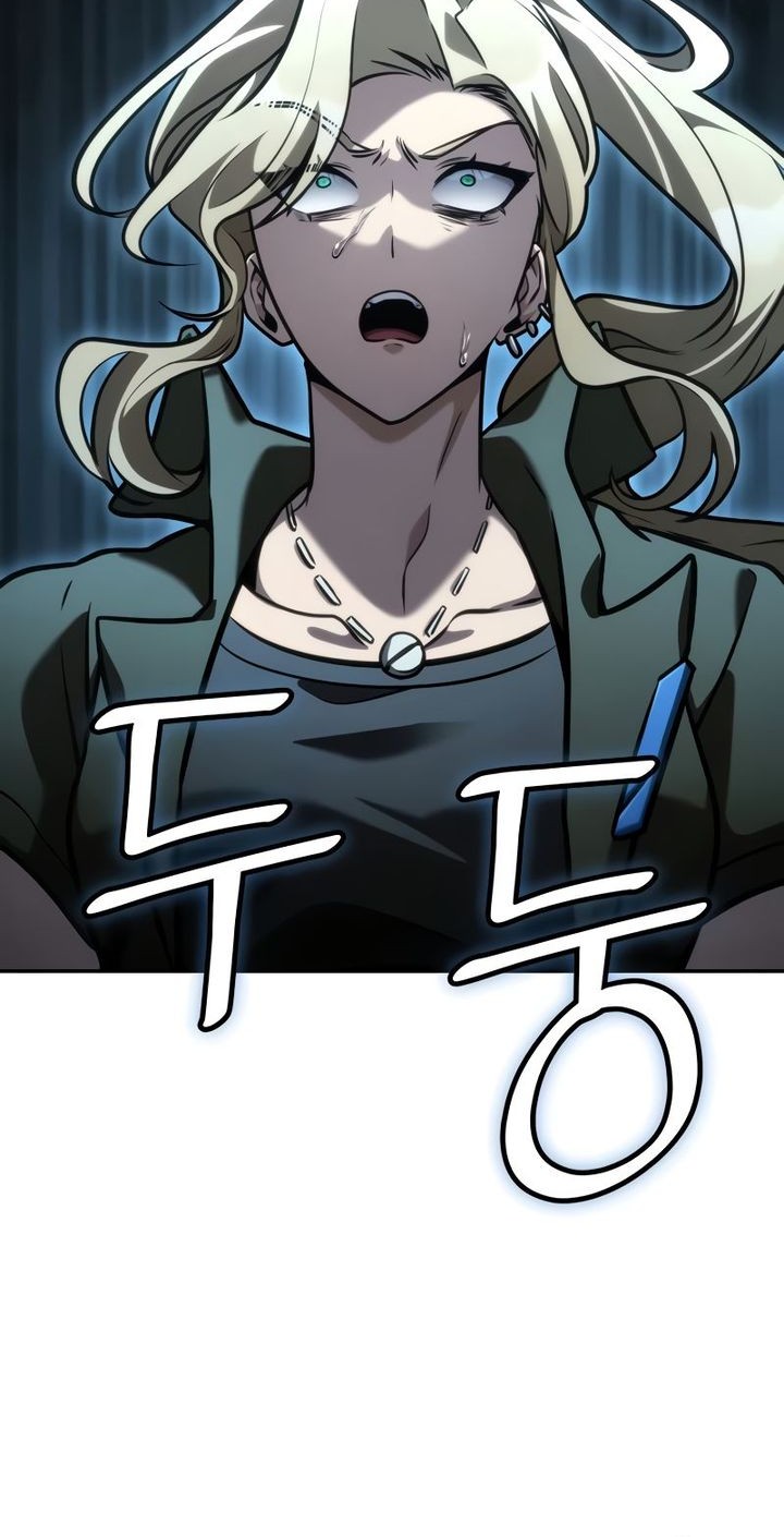 Infinite Mage Chapter 100 page 36
