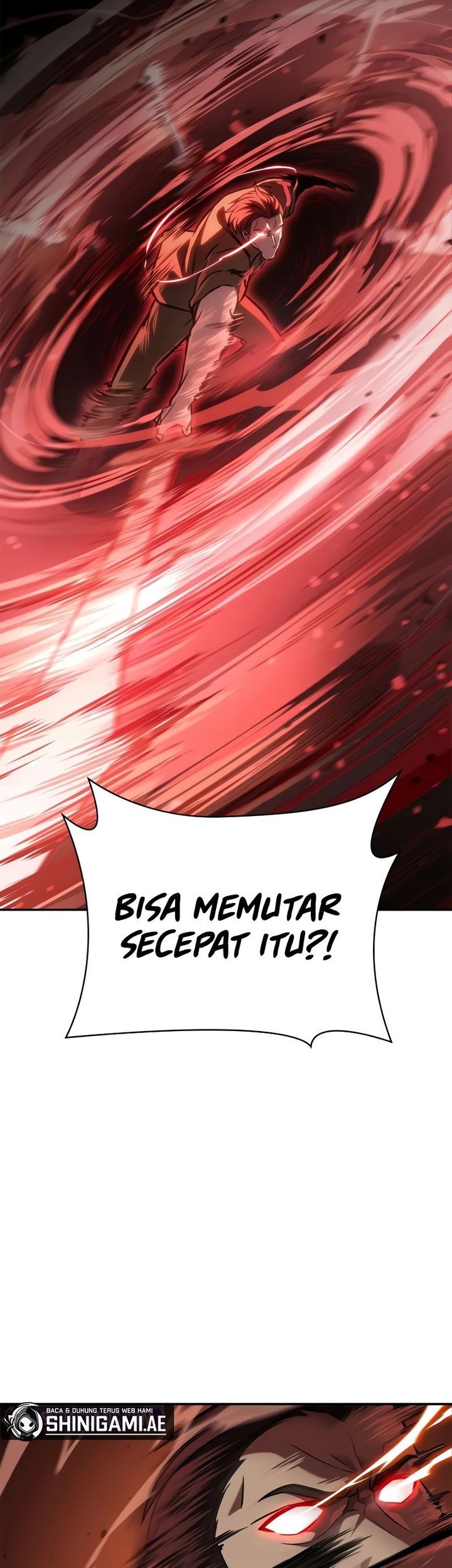 Infinite Mage Chapter 100 page 67