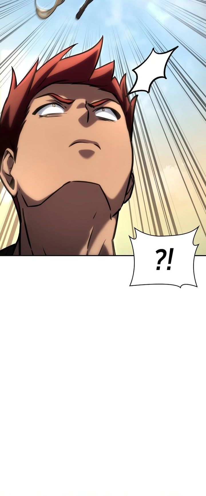 Infinite Mage Chapter 100 page 9