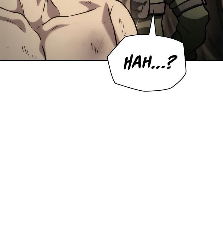 Infinite Mage Chapter 100 page 21