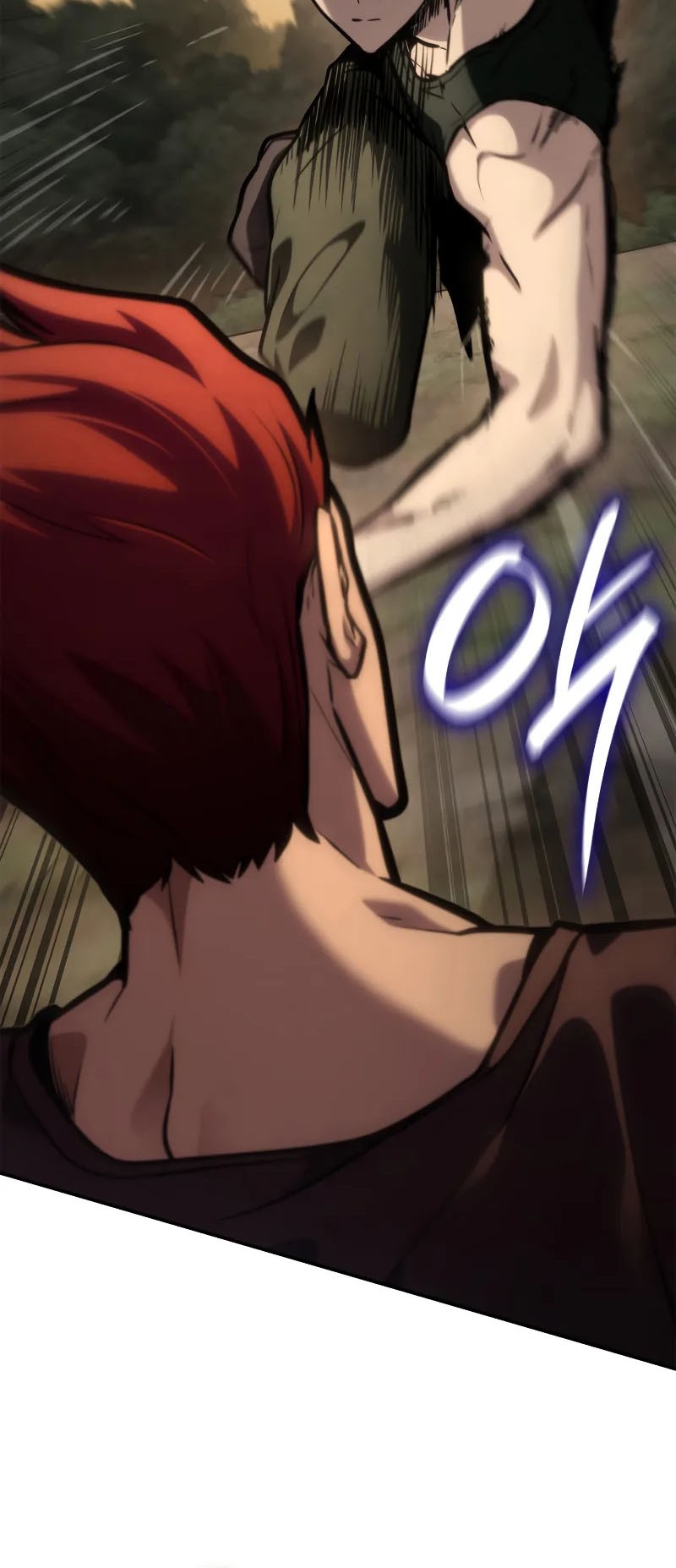 Infinite Mage Chapter 99 page 49