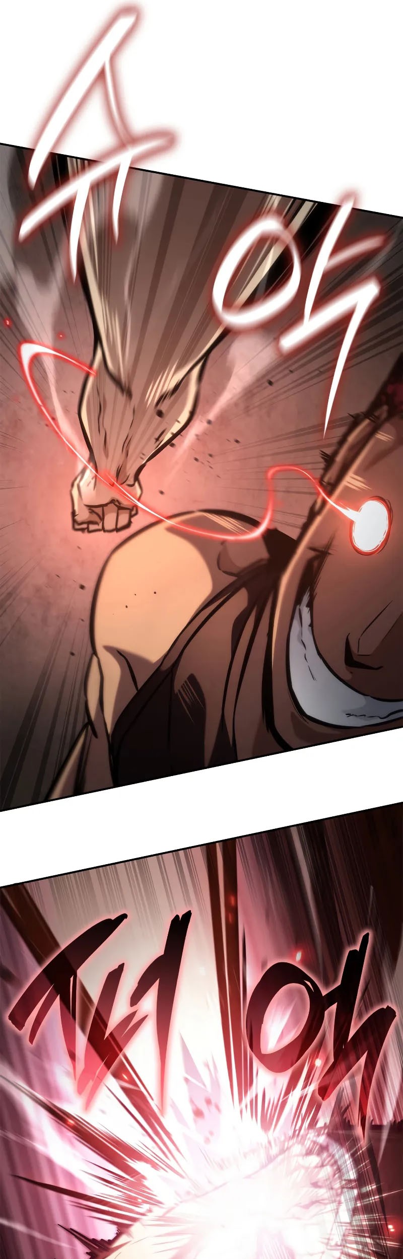 Infinite Mage Chapter 99 page 50