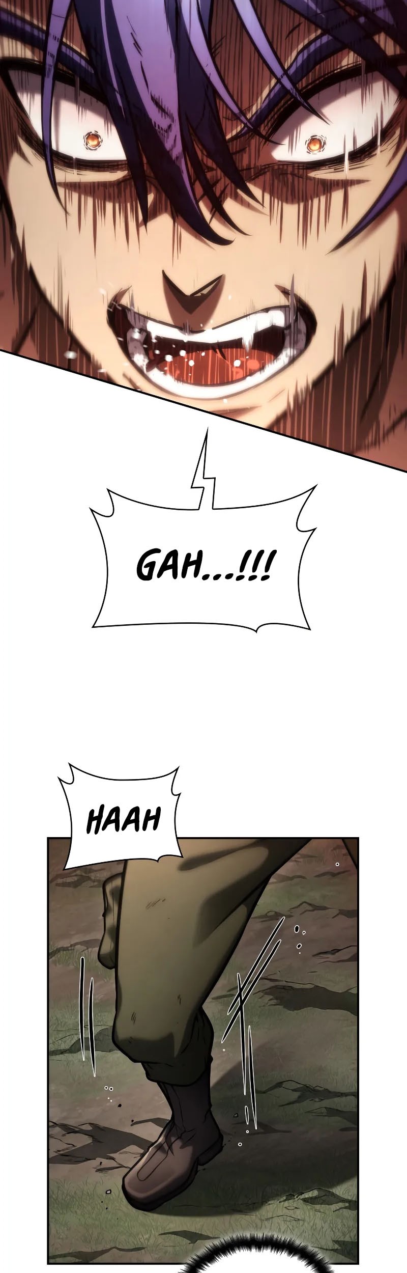 Infinite Mage Chapter 99 page 52