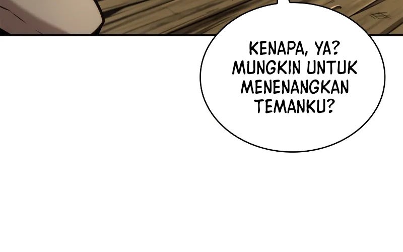 Infinite Mage Chapter 99 page 6
