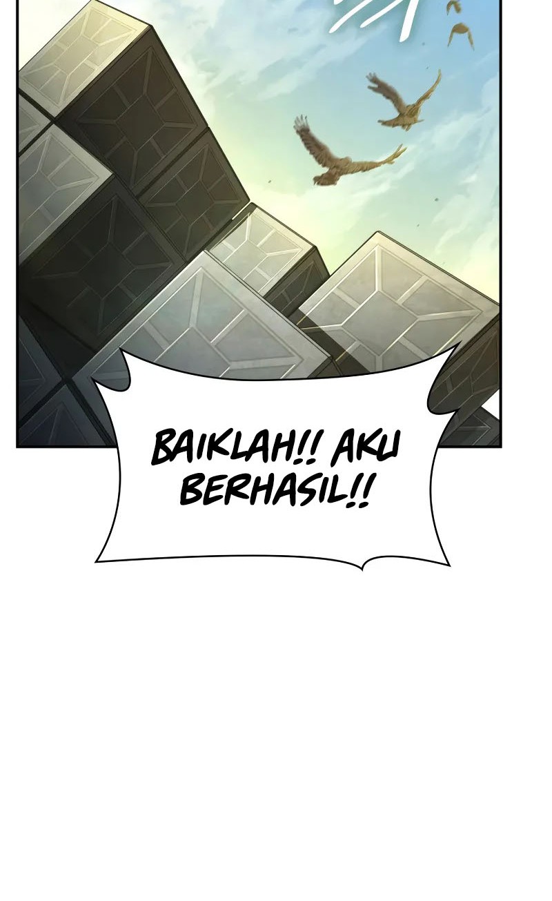 Infinite Mage Chapter 98 page 37