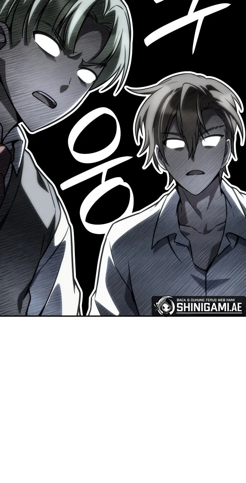 Infinite Mage Chapter 98 page 49