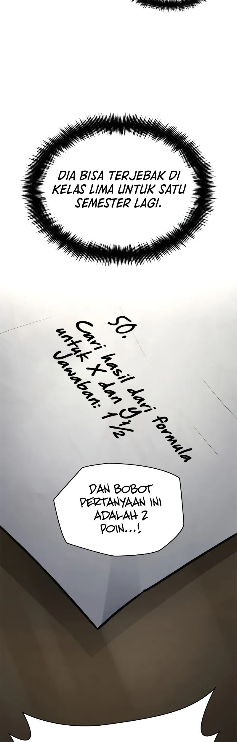Infinite Mage Chapter 98 page 51