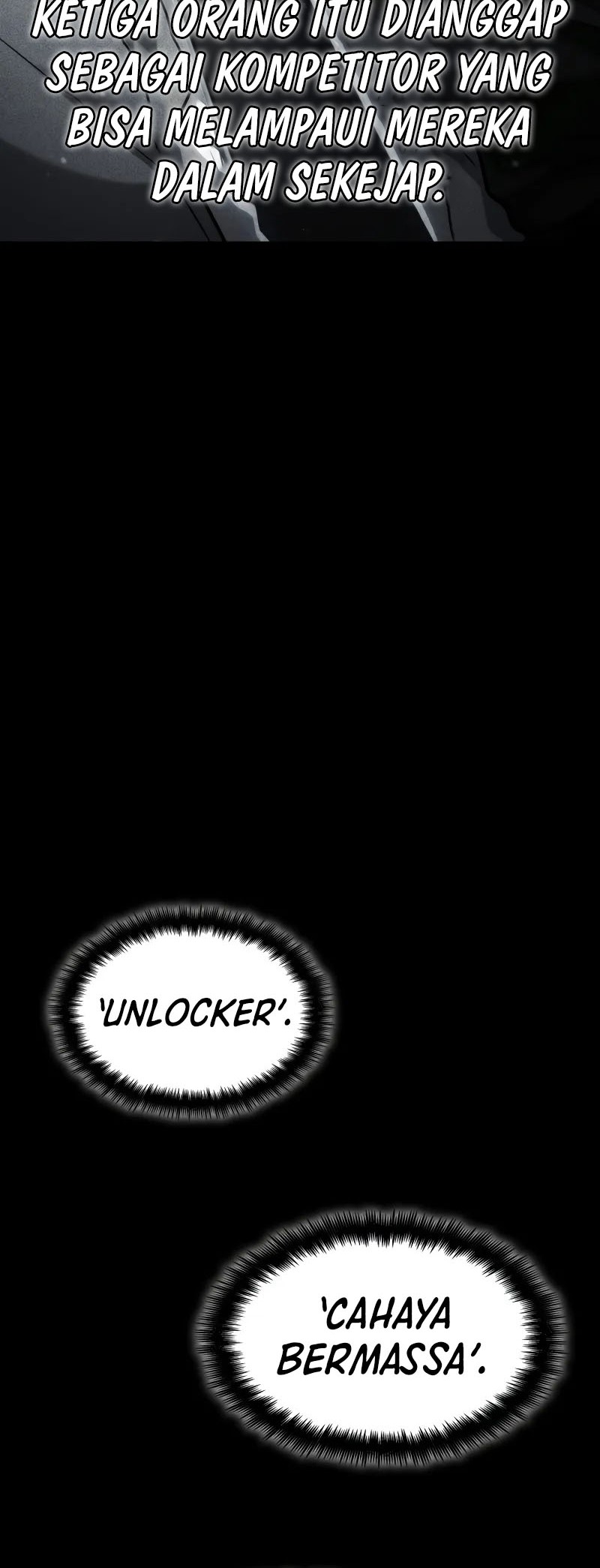 Infinite Mage Chapter 98 page 9