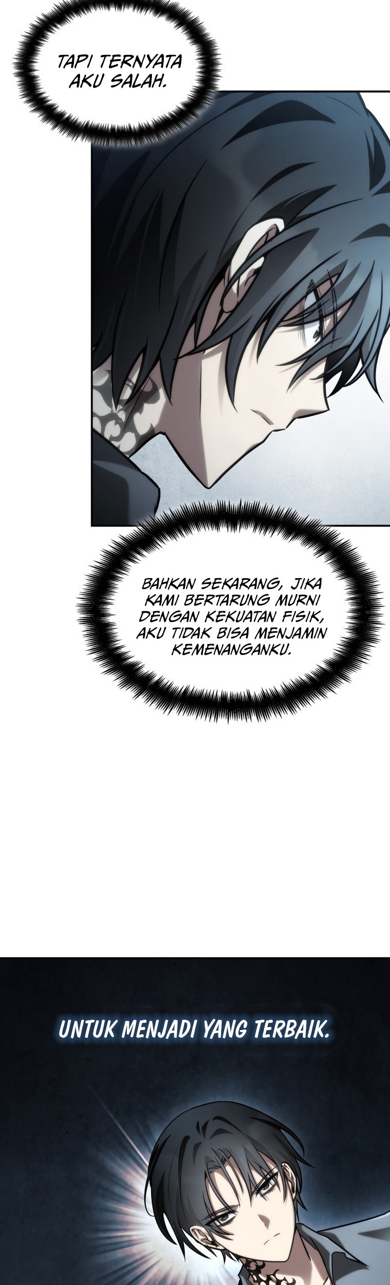 Infinite Mage Chapter 97 page 68