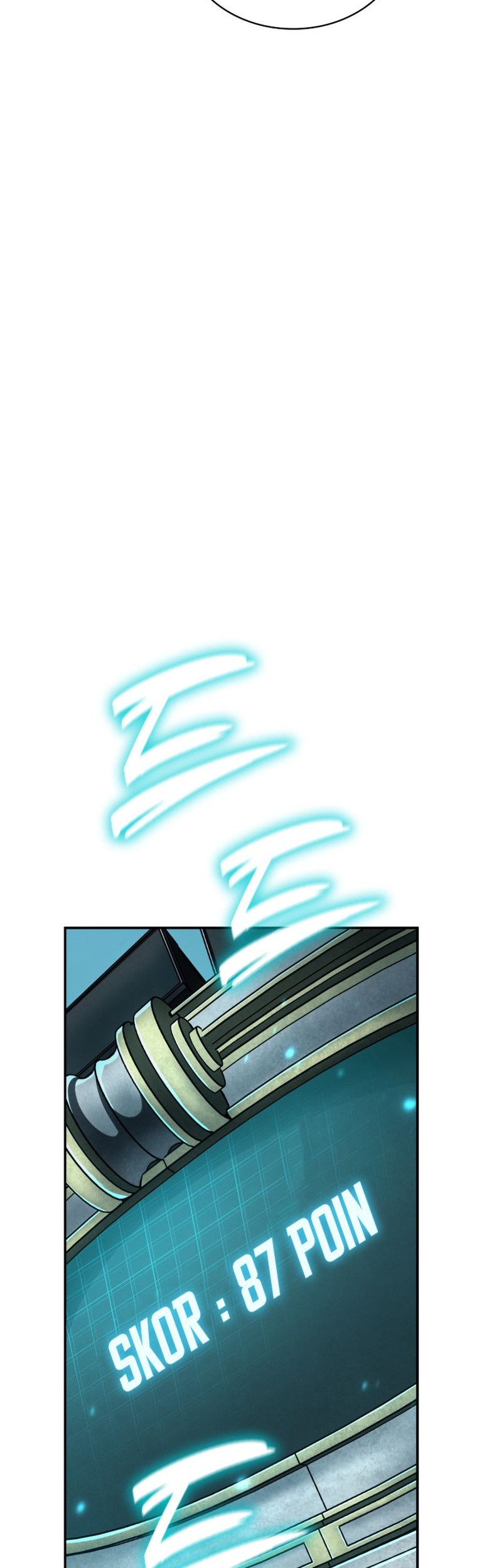 Infinite Mage Chapter 97 page 30