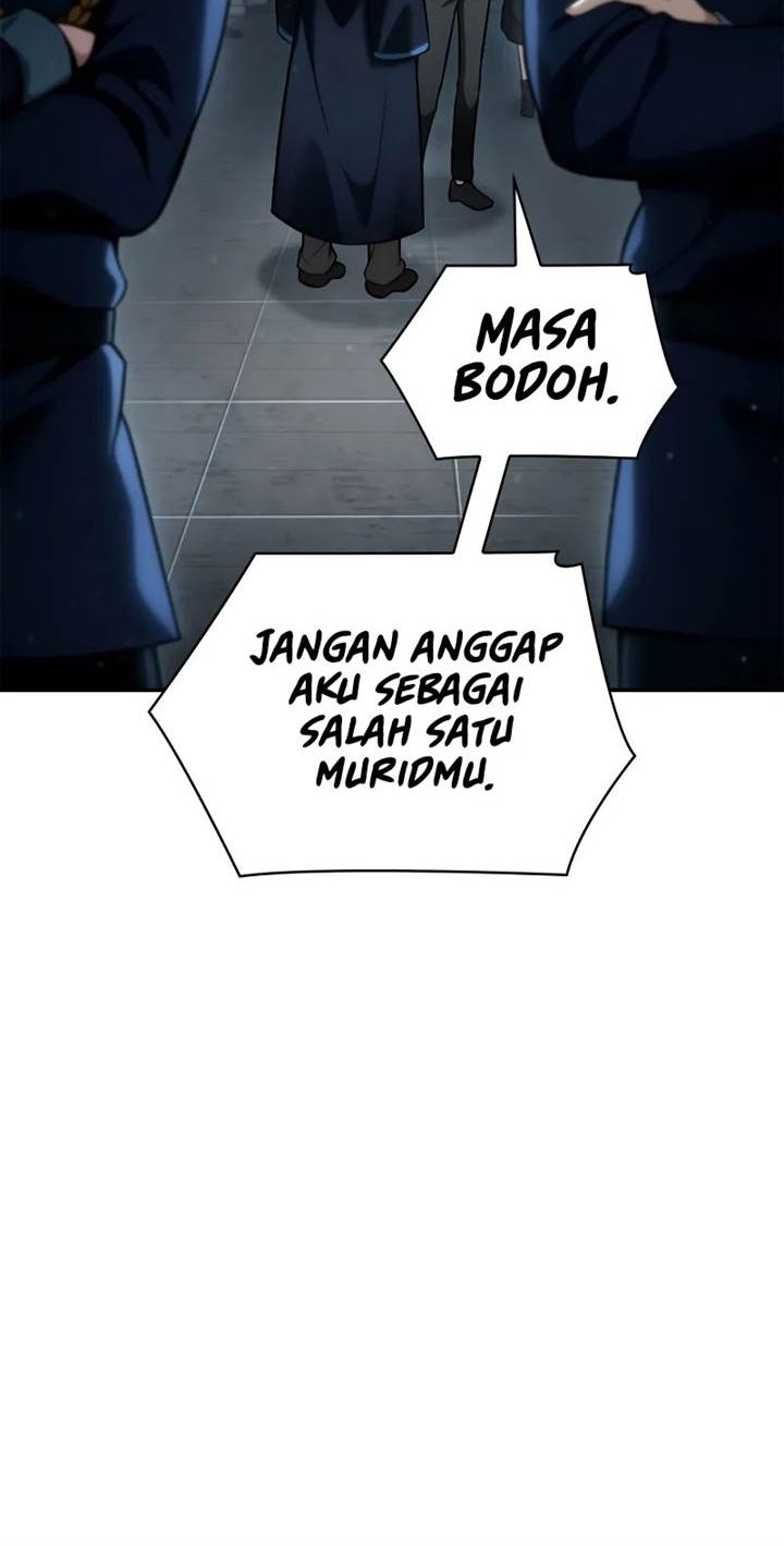 Infinite Mage Chapter 95 page 44