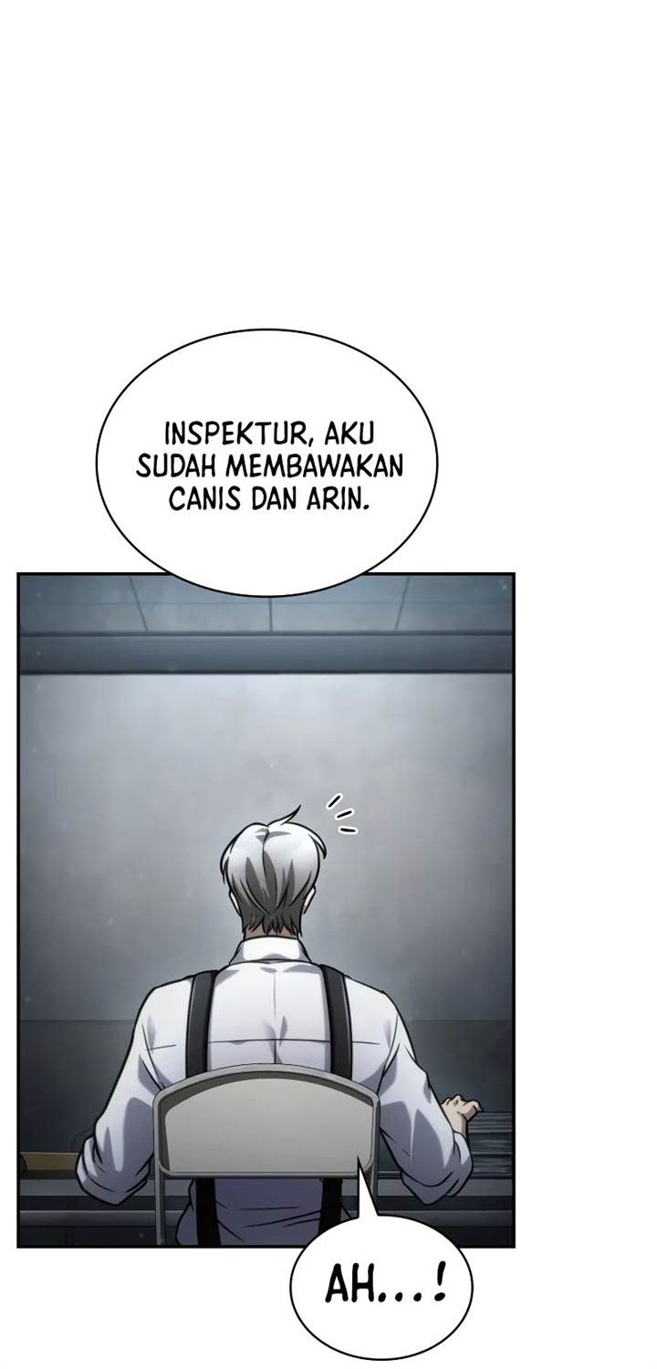Infinite Mage Chapter 95 page 55
