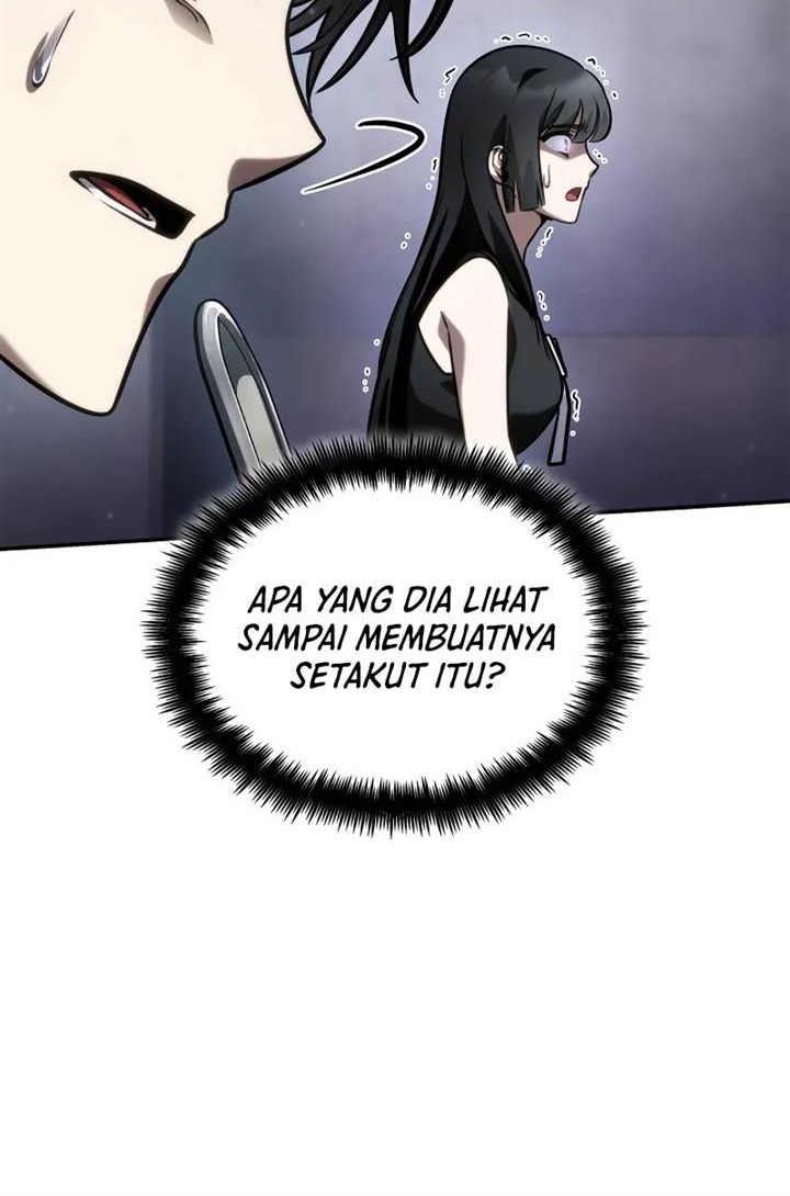 Infinite Mage Chapter 95 page 59