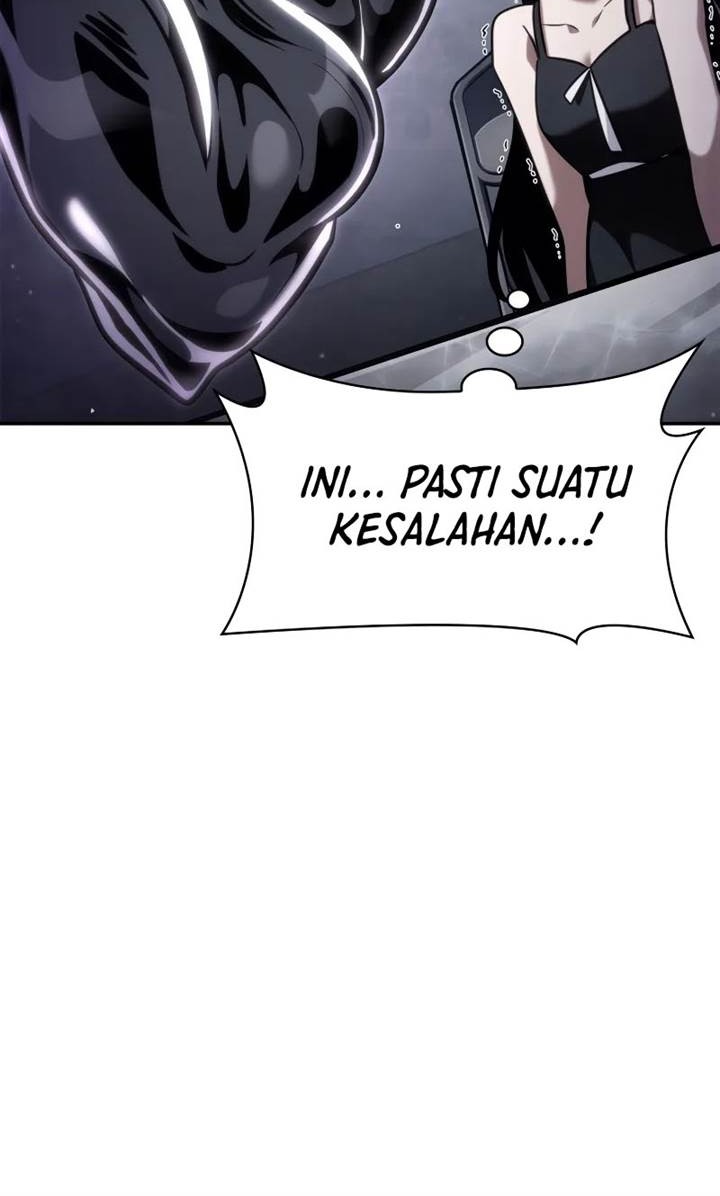 Infinite Mage Chapter 95 page 62