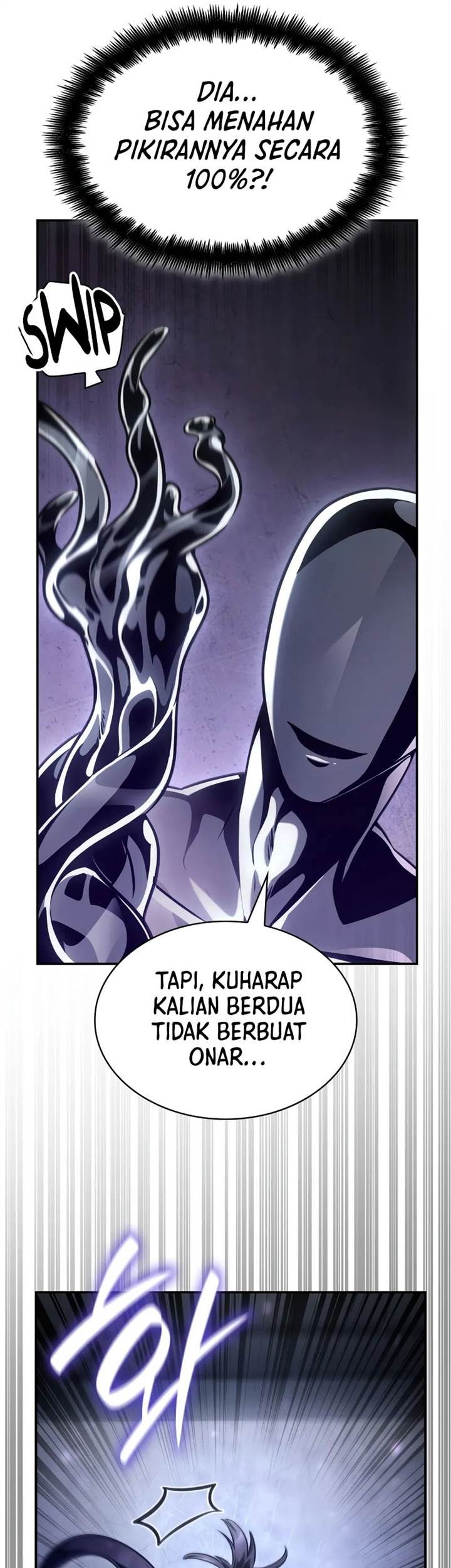 Infinite Mage Chapter 95 page 63