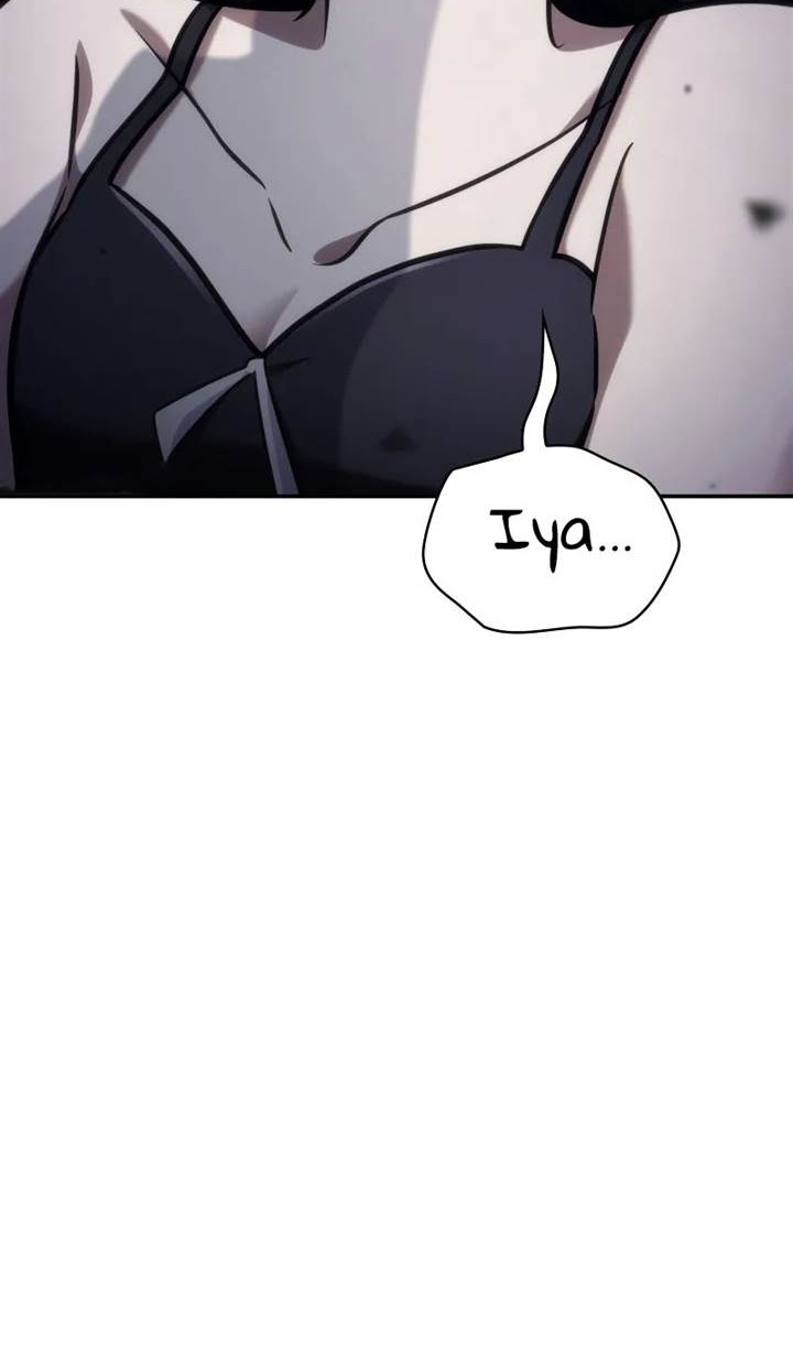 Infinite Mage Chapter 95 page 66