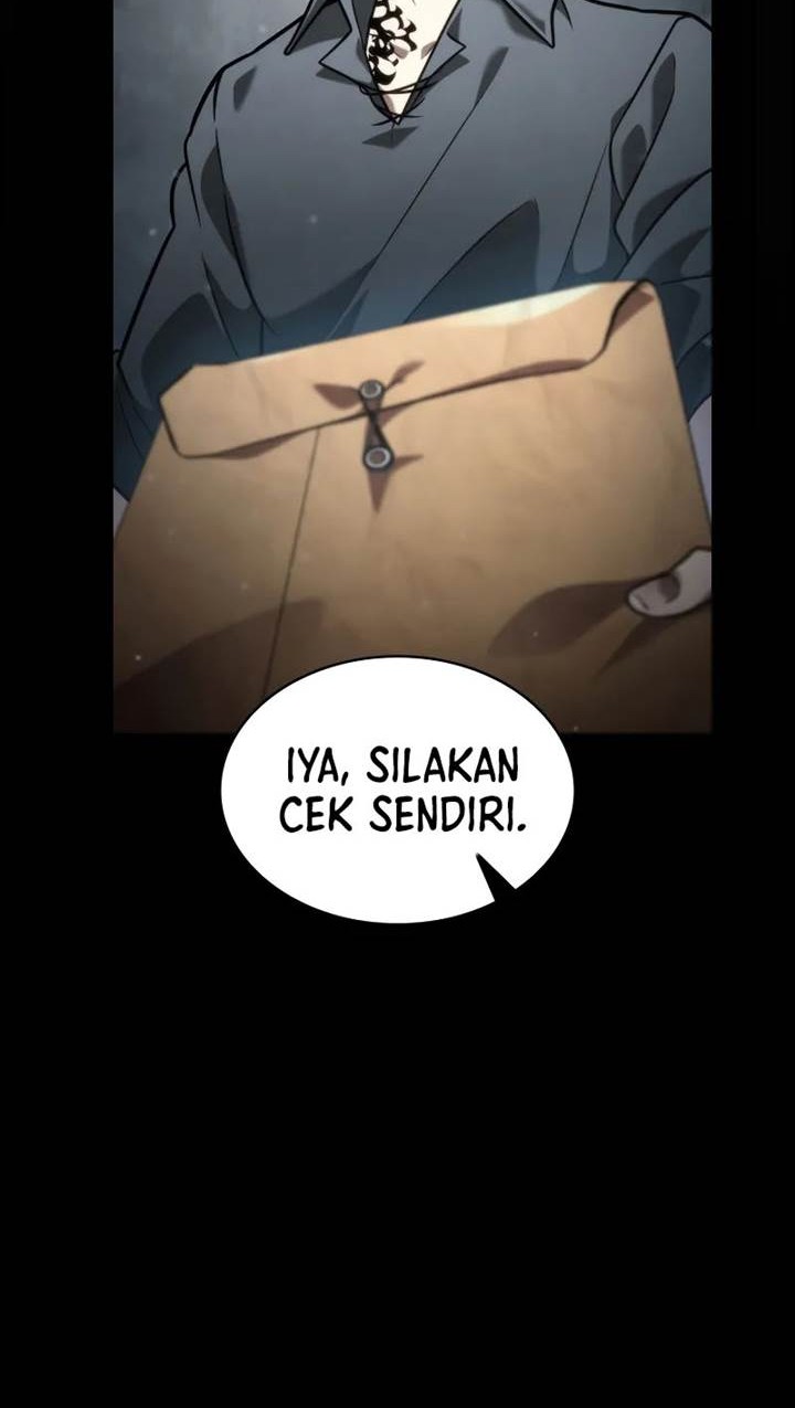 Infinite Mage Chapter 95 page 70