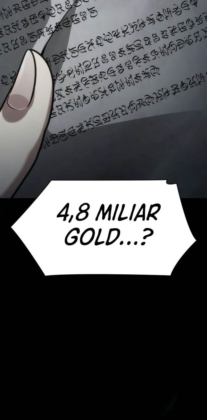 Infinite Mage Chapter 95 page 74