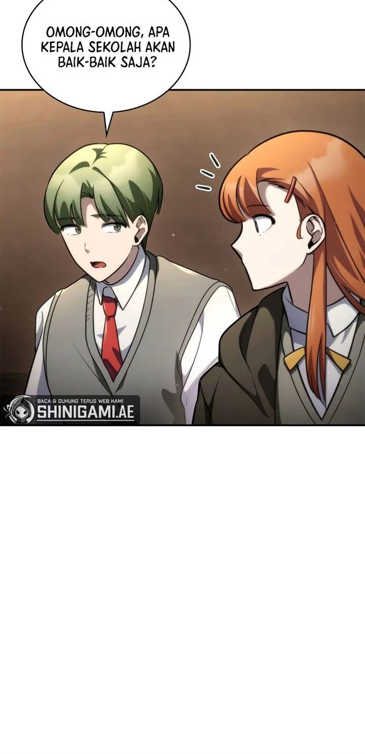 Infinite Mage Chapter 95 page 4
