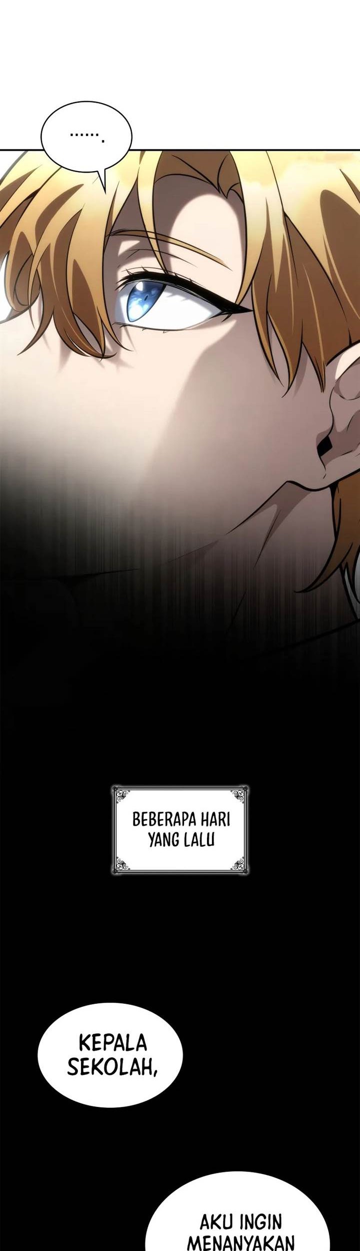 Infinite Mage Chapter 95 page 10