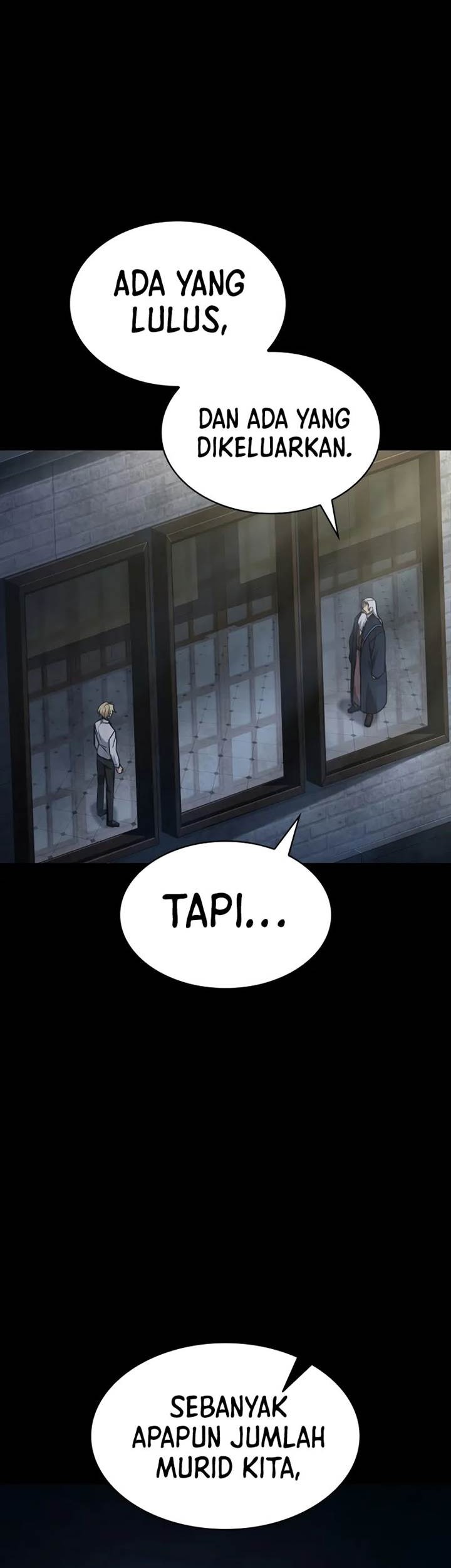 Infinite Mage Chapter 95 page 15