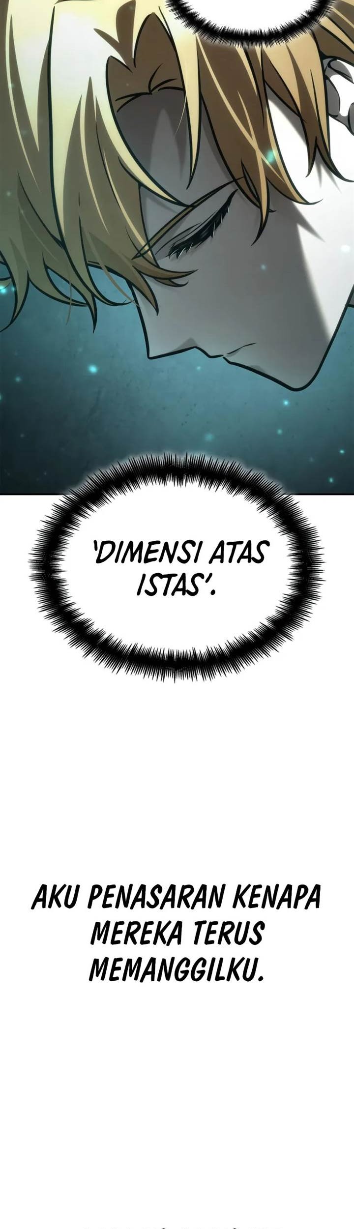 Infinite Mage Chapter 95 page 35