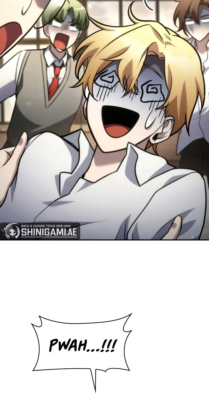 Infinite Mage Chapter 94 page 45