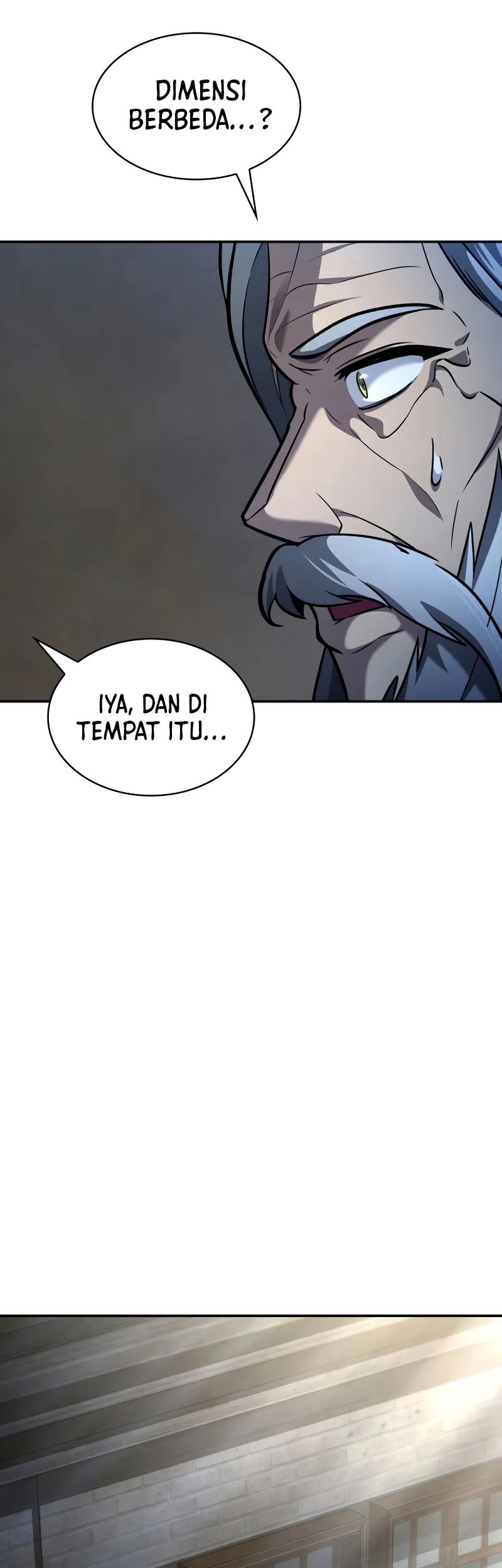 Infinite Mage Chapter 94 page 54