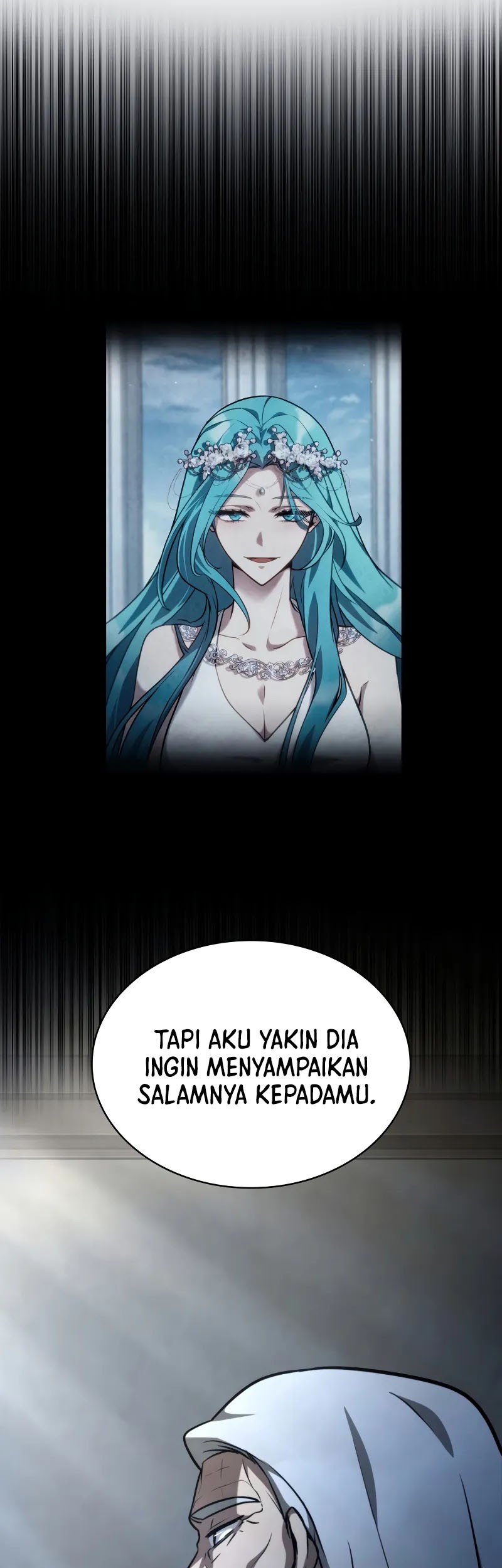 Infinite Mage Chapter 94 page 58