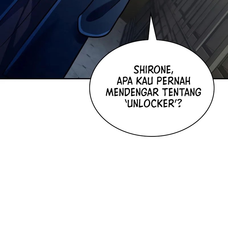 Infinite Mage Chapter 94 page 65