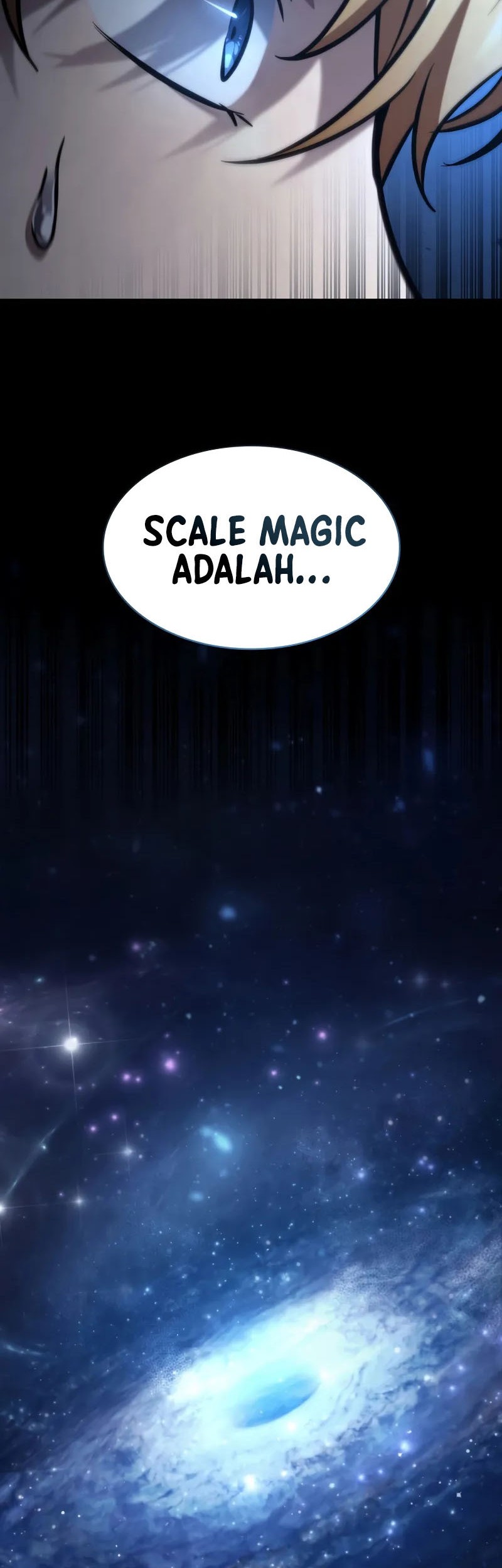 Infinite Mage Chapter 94 page 67