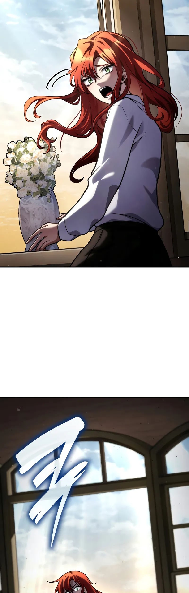 Infinite Mage Chapter 94 page 12