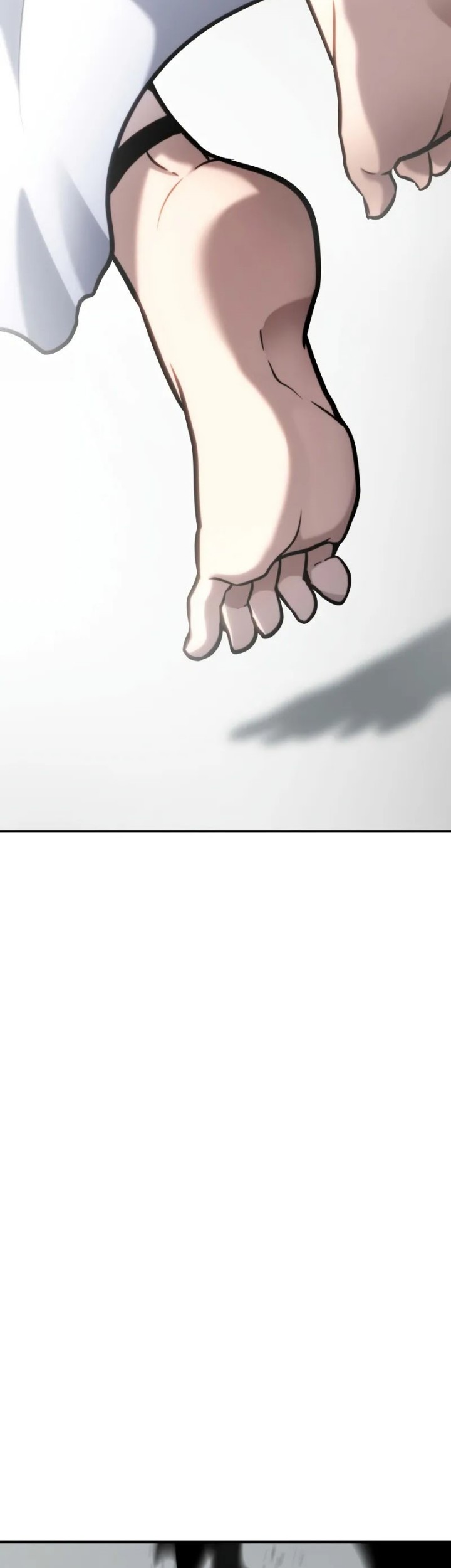 Infinite Mage Chapter 93 page 60