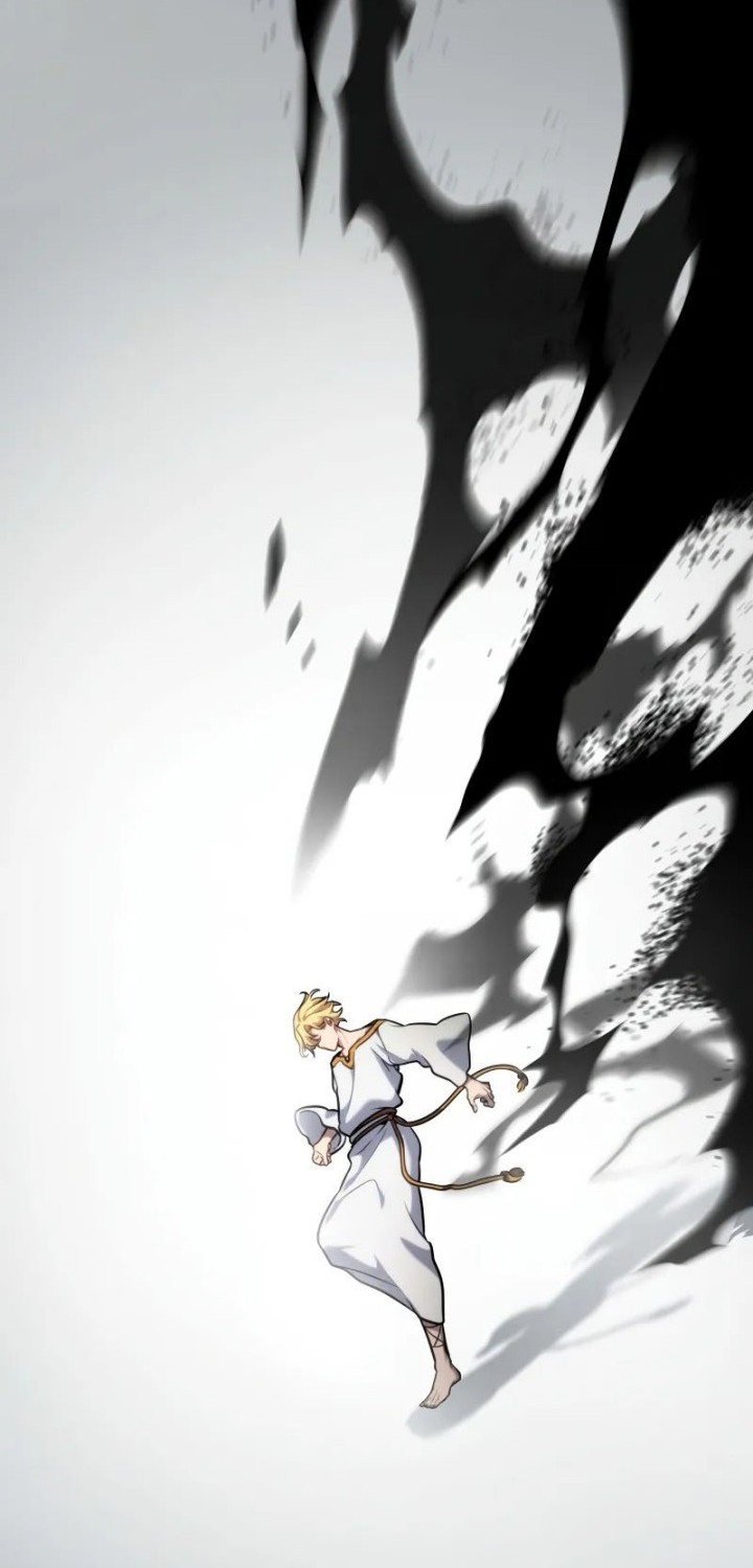 Infinite Mage Chapter 93 page 61