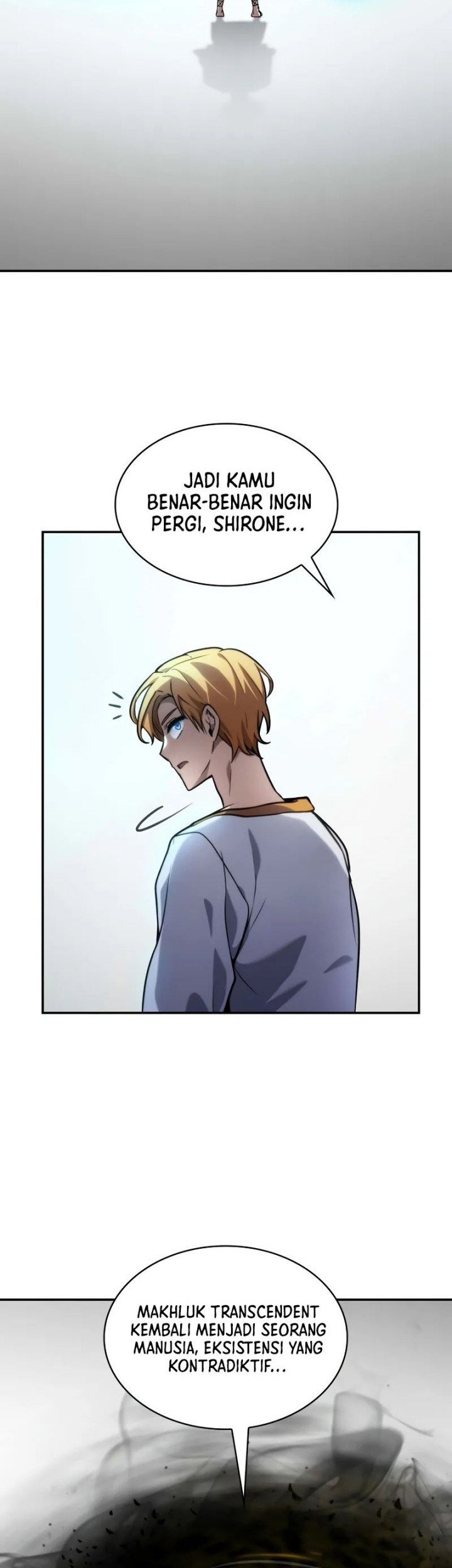 Infinite Mage Chapter 93 page 63