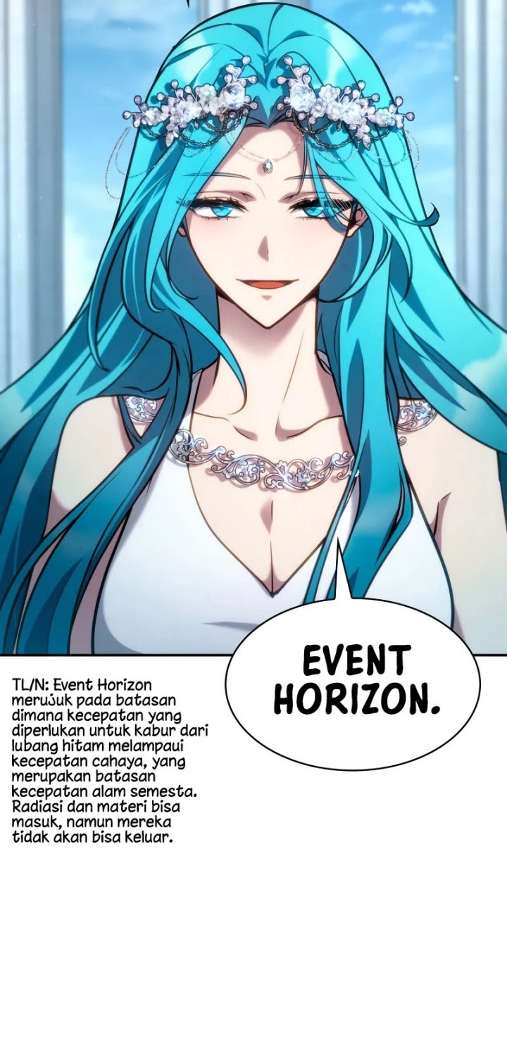 Infinite Mage Chapter 93 page 65