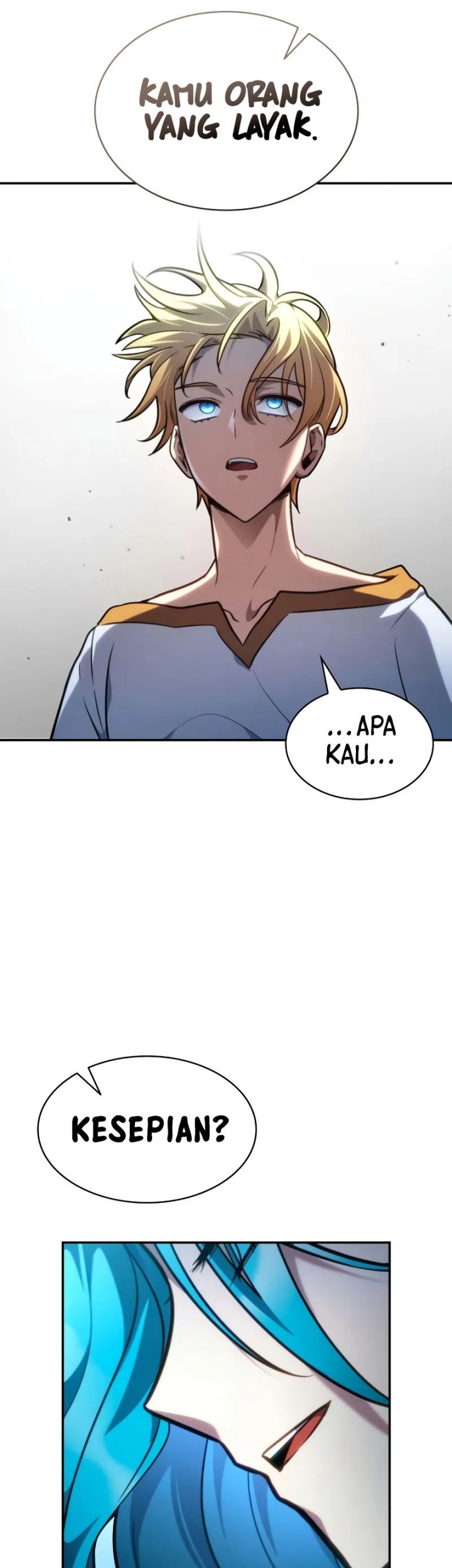 Infinite Mage Chapter 93 page 66