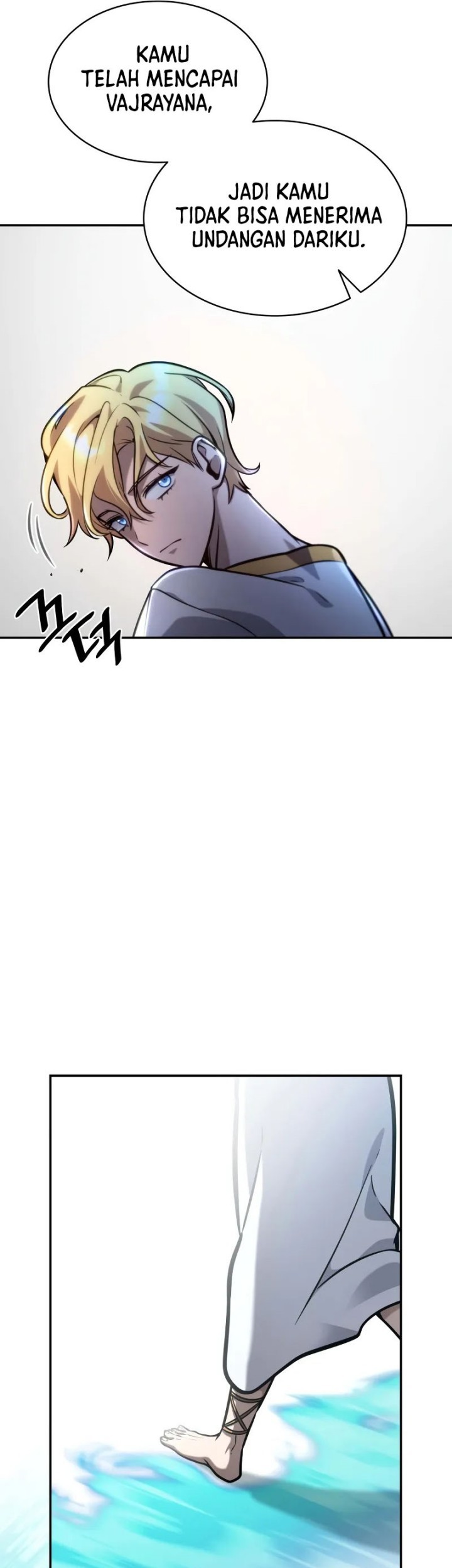Infinite Mage Chapter 93 page 70