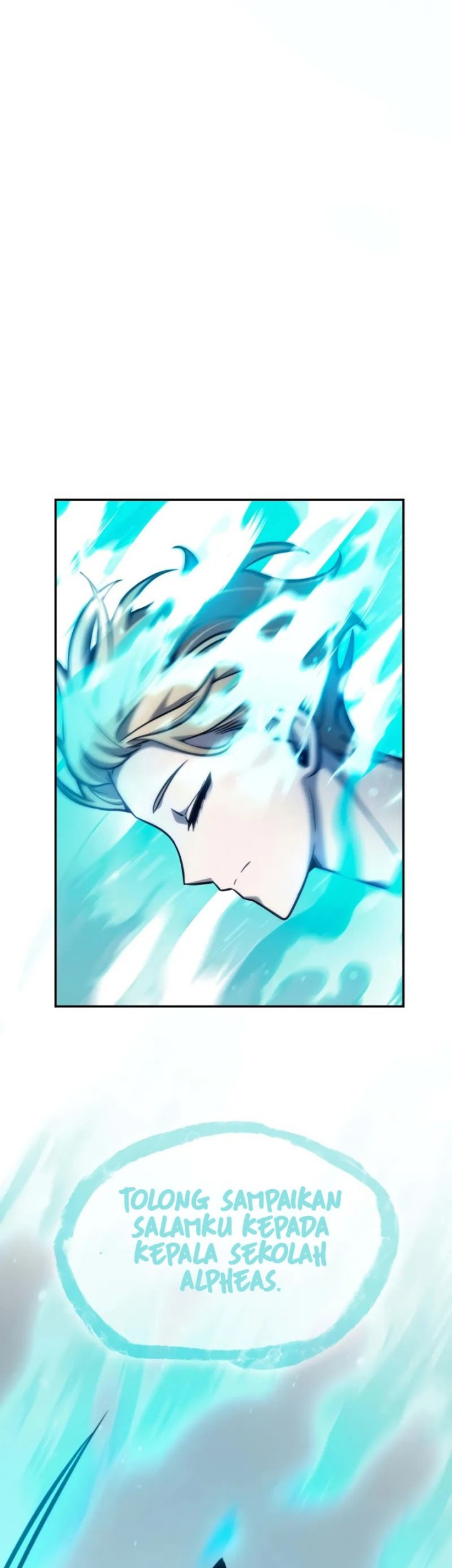 Infinite Mage Chapter 93 page 72