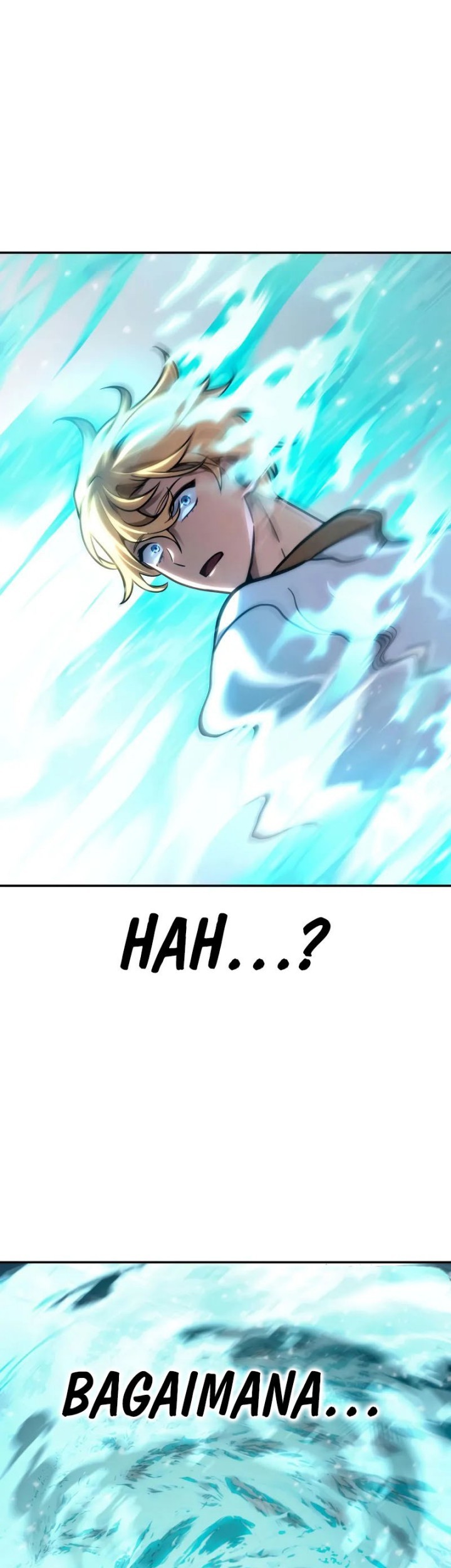 Infinite Mage Chapter 93 page 74