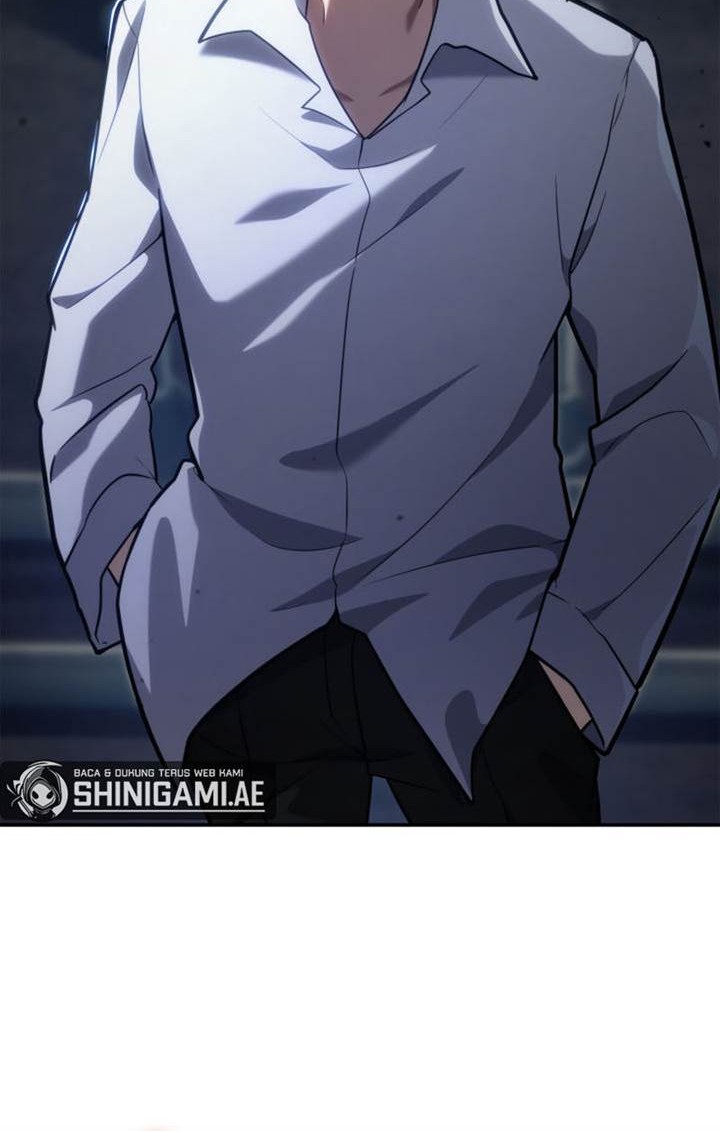 Infinite Mage Chapter 92 page 38