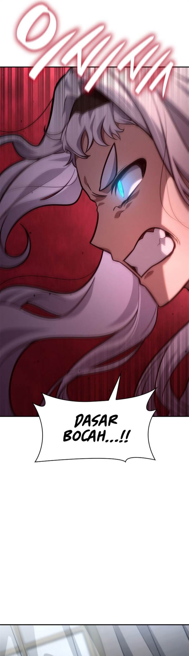Infinite Mage Chapter 92 page 39