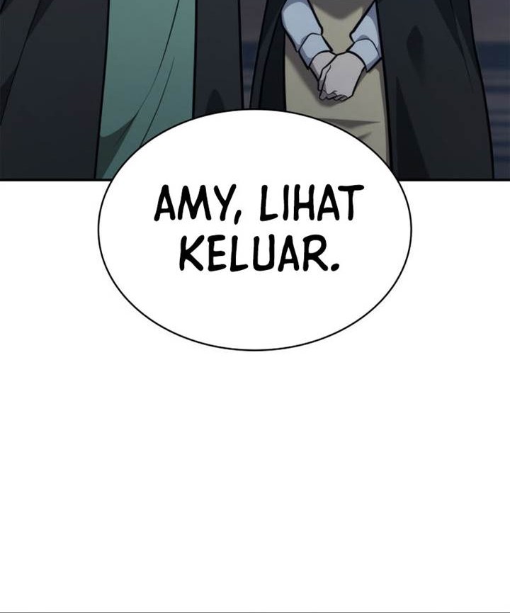 Infinite Mage Chapter 92 page 42