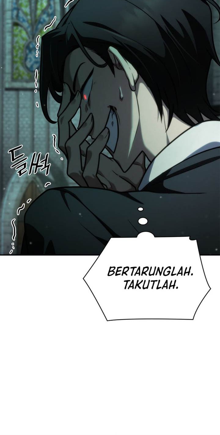Infinite Mage Chapter 92 page 46