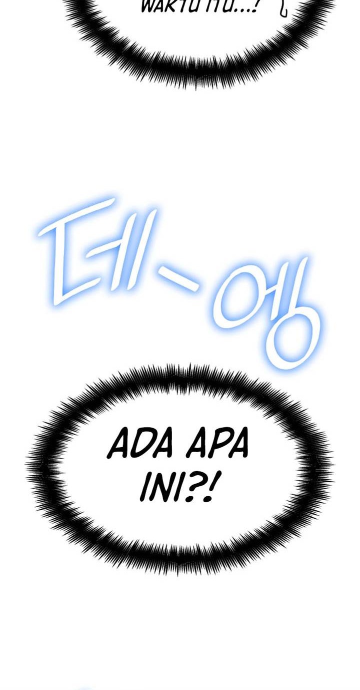 Infinite Mage Chapter 92 page 58