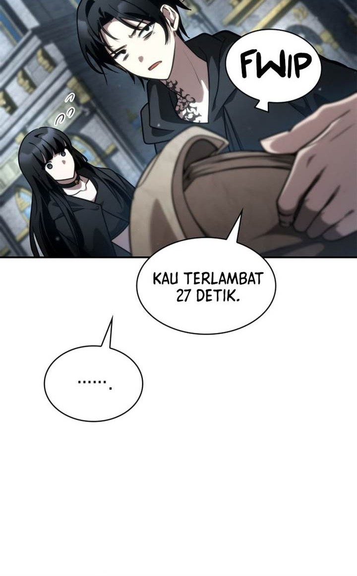 Infinite Mage Chapter 92 page 66