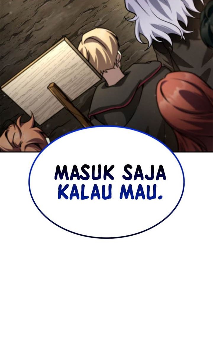 Infinite Mage Chapter 92 page 4