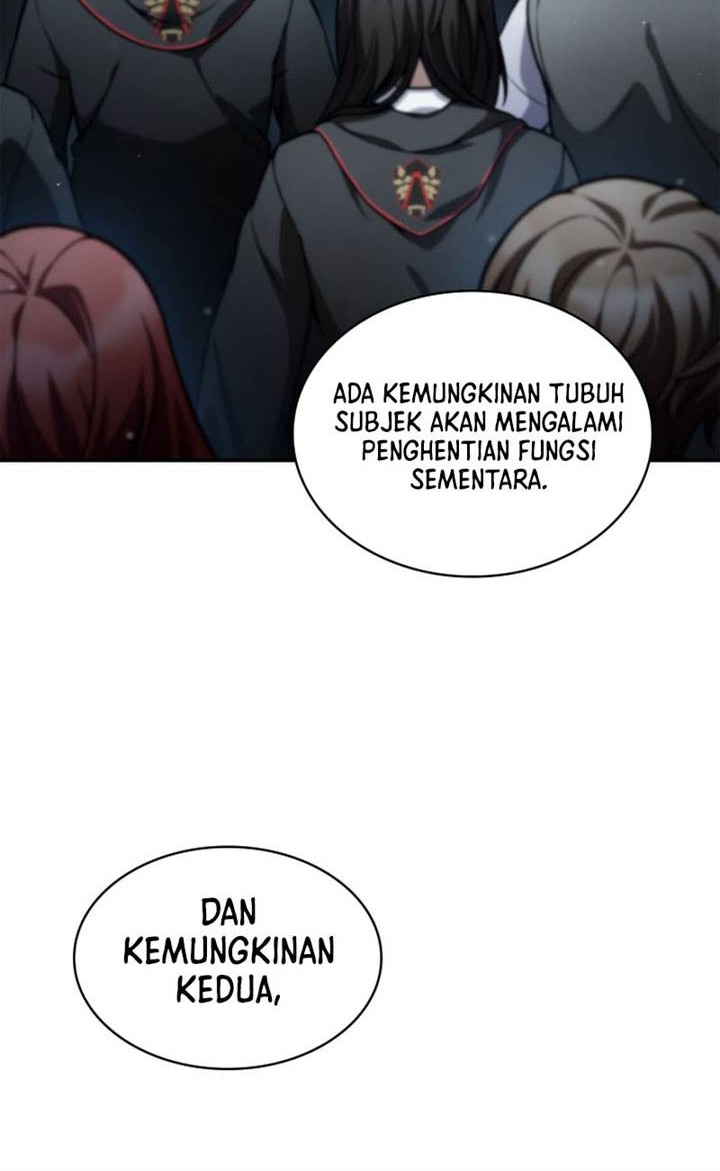 Infinite Mage Chapter 92 page 80