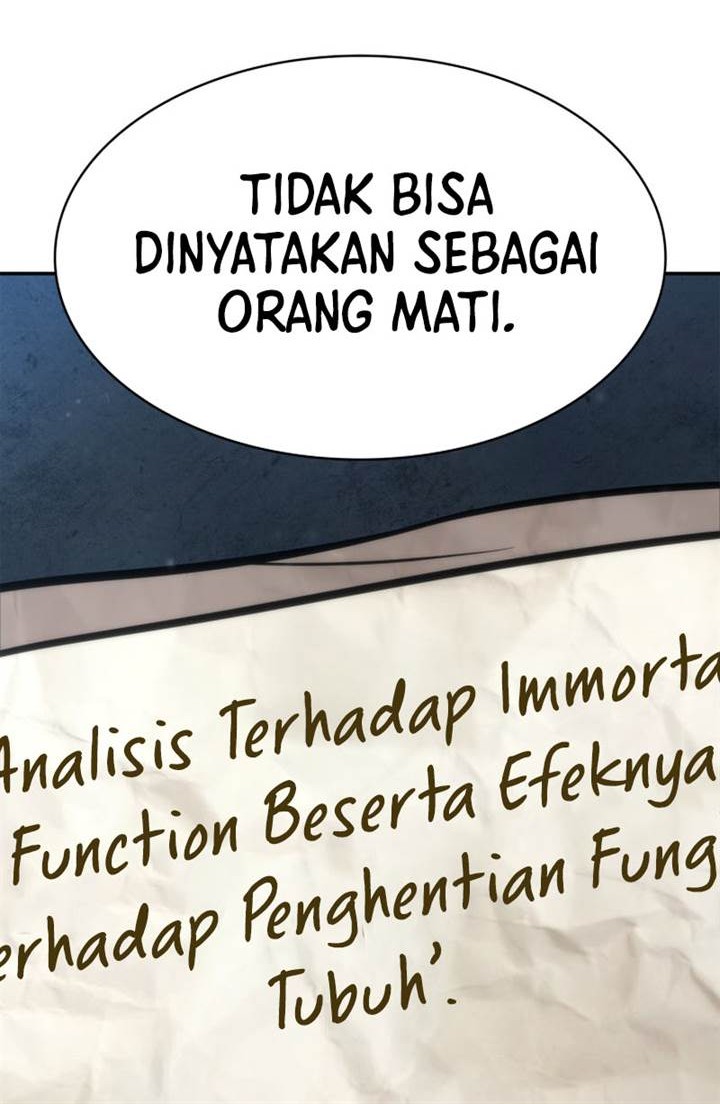 Infinite Mage Chapter 92 page 84