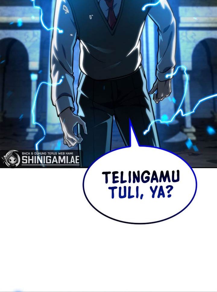Infinite Mage Chapter 92 page 8